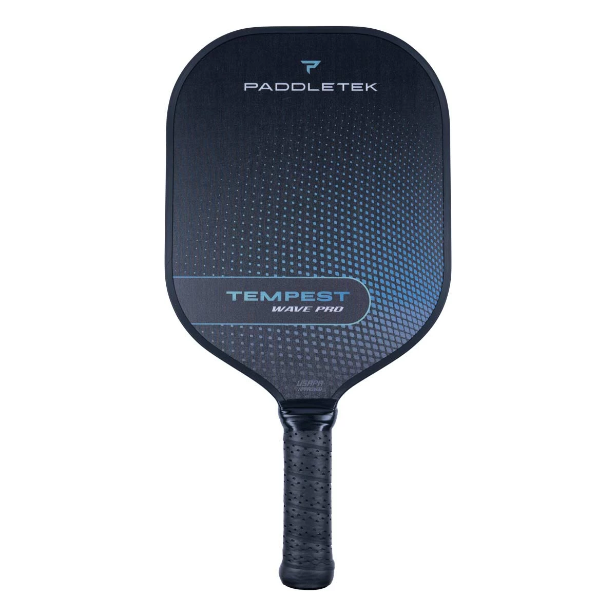 Best Pirce ๐ฅ Paddletek Tempest Wave Pro Middleweight Carbon Fiber Pickleball Paddle ๐คฉ - Image 10
