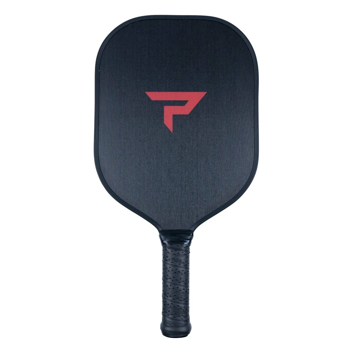 Best Pirce ๐ฅ Paddletek Tempest Wave Pro Middleweight Carbon Fiber Pickleball Paddle ๐คฉ - Image 18