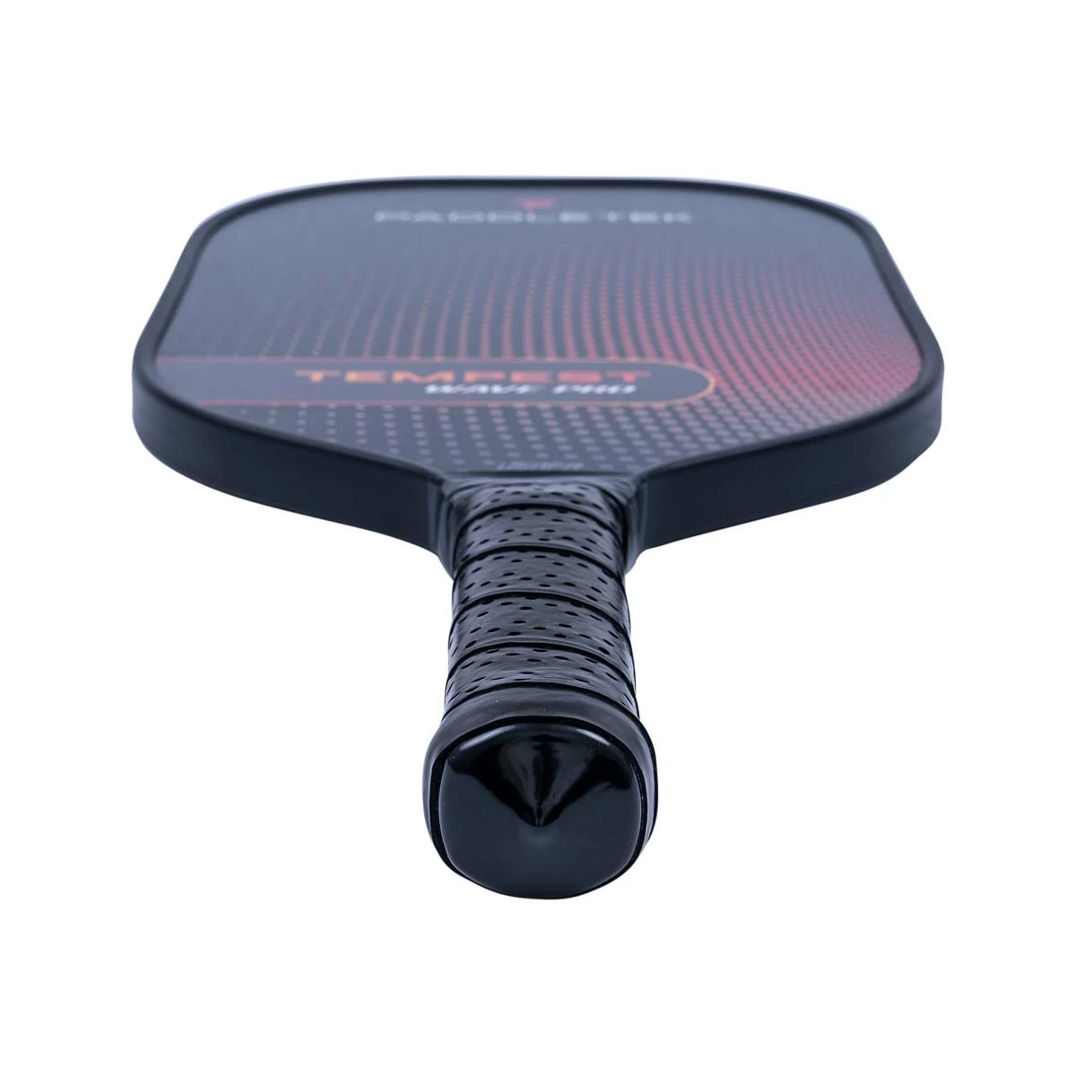 Best Pirce ๐ฅ Paddletek Tempest Wave Pro Middleweight Carbon Fiber Pickleball Paddle ๐คฉ - Image 19