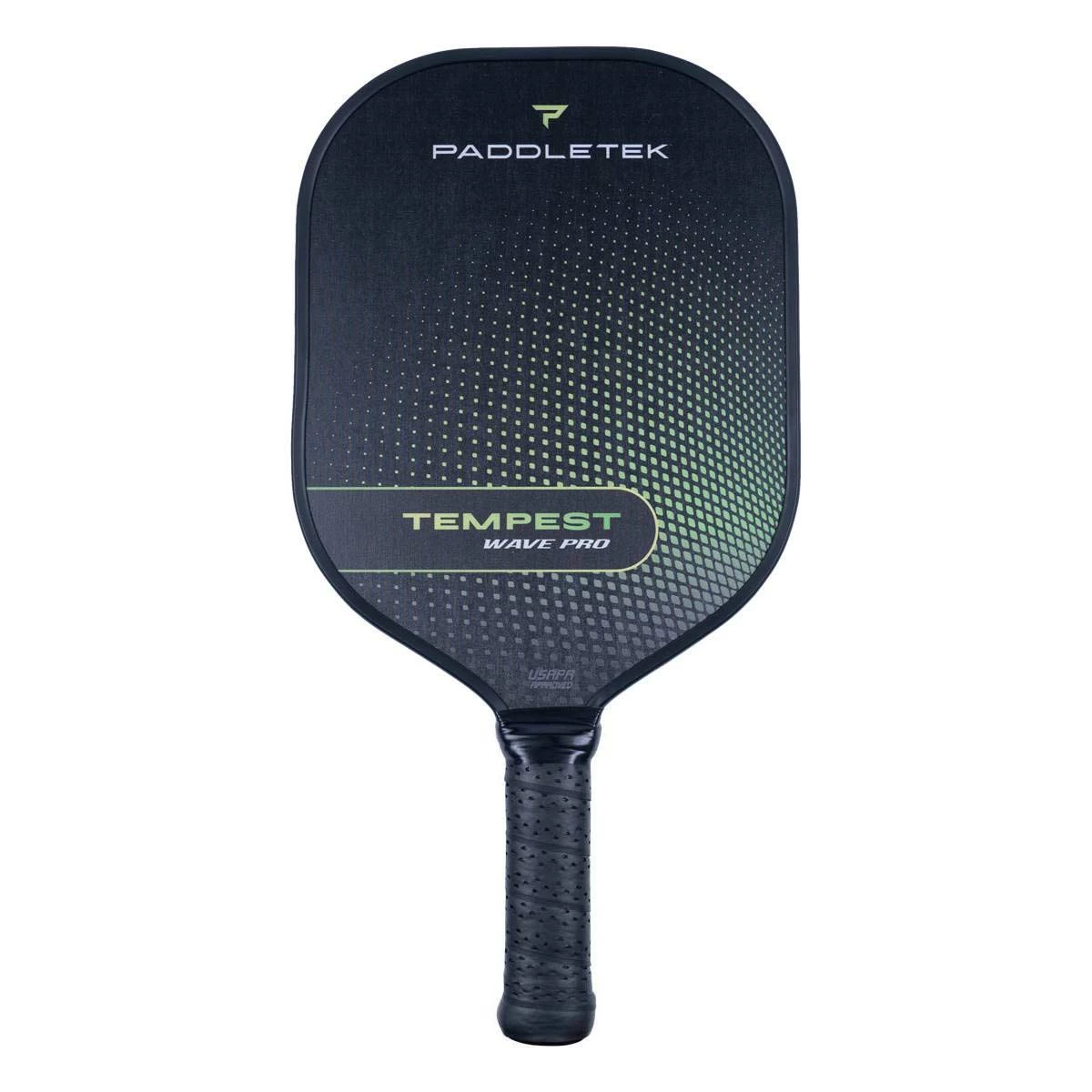 Best Pirce ๐ฅ Paddletek Tempest Wave Pro Middleweight Carbon Fiber Pickleball Paddle ๐คฉ - Image 3