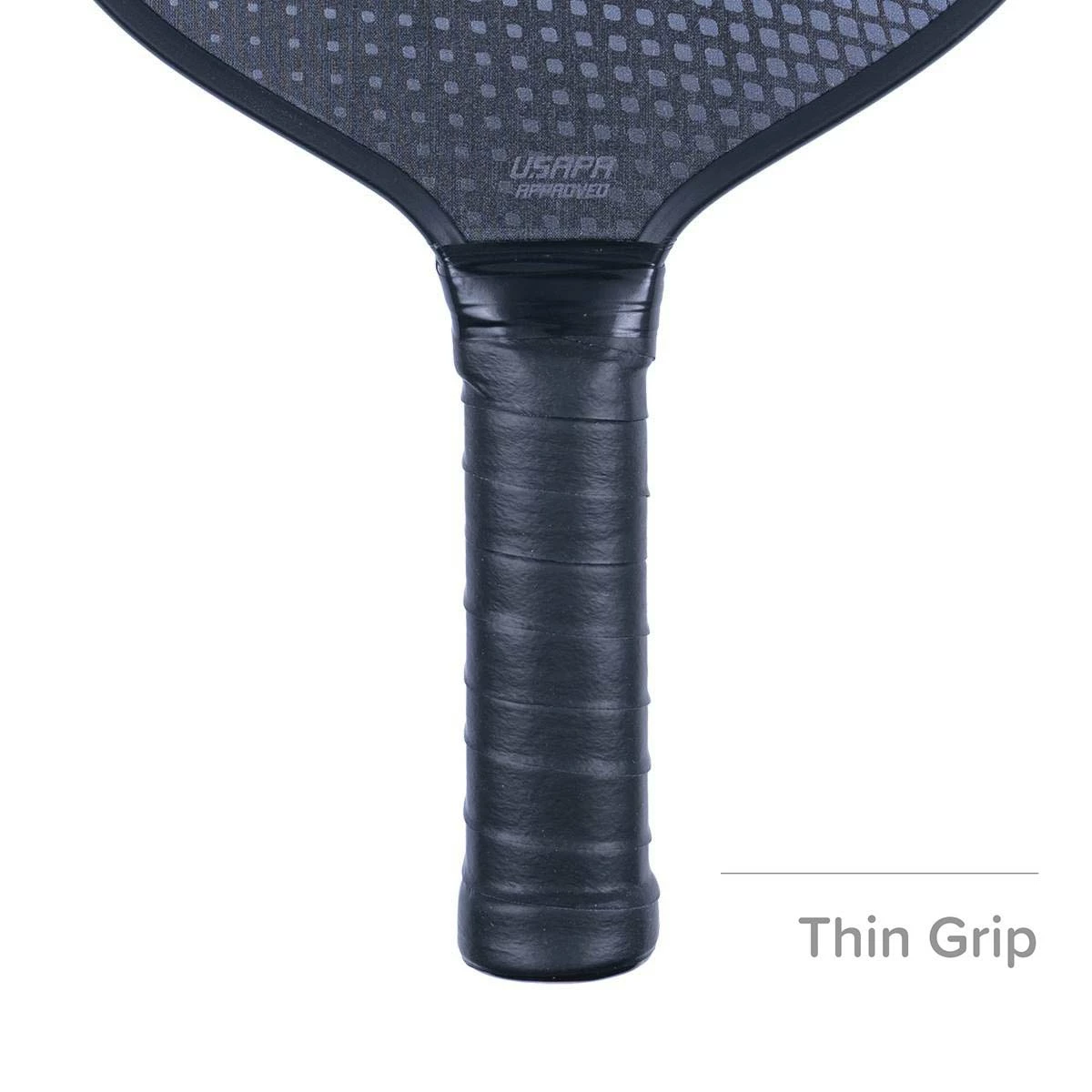 Best Pirce ๐ฅ Paddletek Tempest Wave Pro Middleweight Carbon Fiber Pickleball Paddle ๐คฉ - Image 14