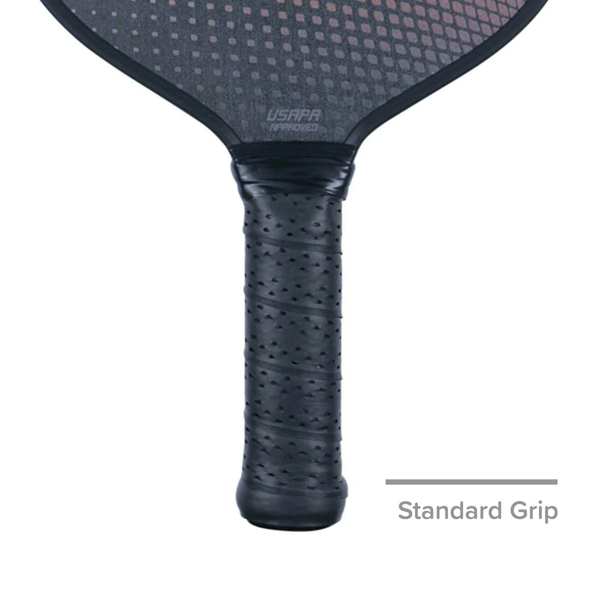 Best Pirce ๐ฅ Paddletek Tempest Wave Pro Middleweight Carbon Fiber Pickleball Paddle ๐คฉ - Image 20