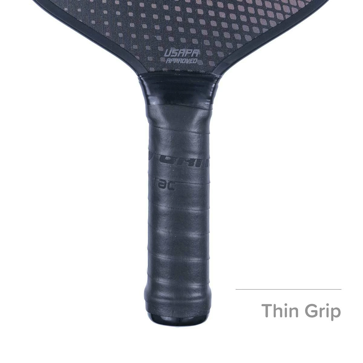 Best Pirce ๐ฅ Paddletek Tempest Wave Pro Middleweight Carbon Fiber Pickleball Paddle ๐คฉ - Image 21