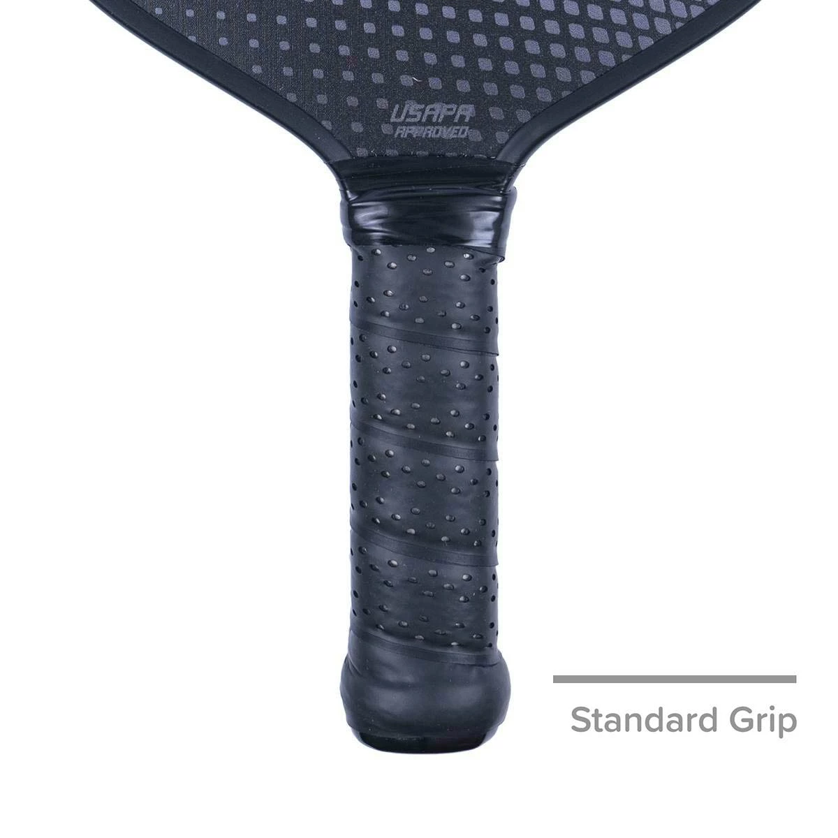 Best Pirce ๐ฅ Paddletek Tempest Wave Pro Middleweight Carbon Fiber Pickleball Paddle ๐คฉ - Image 27