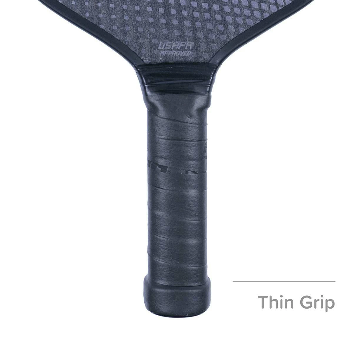 Best Pirce ๐ฅ Paddletek Tempest Wave Pro Middleweight Carbon Fiber Pickleball Paddle ๐คฉ - Image 28