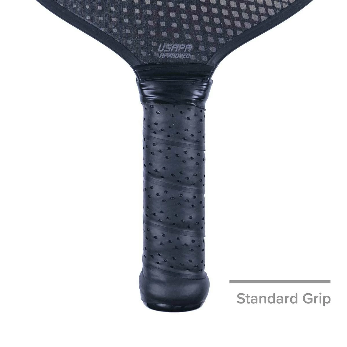 Best Pirce ๐ฅ Paddletek Tempest Wave Pro Middleweight Carbon Fiber Pickleball Paddle ๐คฉ - Image 34