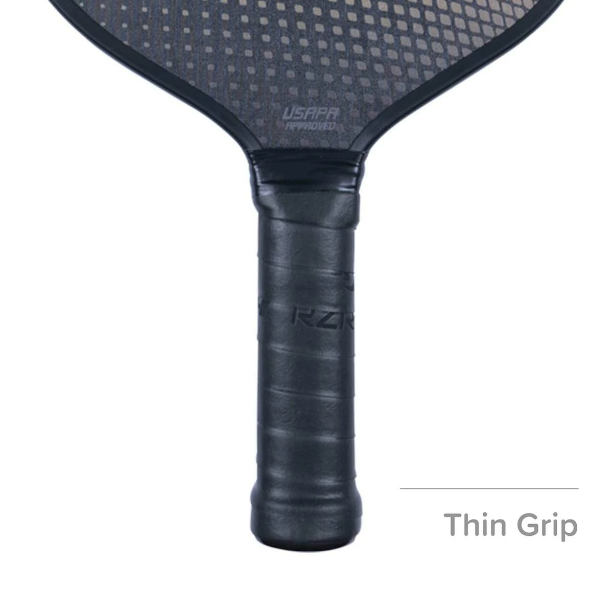 Best Pirce ๐ฅ Paddletek Tempest Wave Pro Middleweight Carbon Fiber Pickleball Paddle ๐คฉ - Image 35