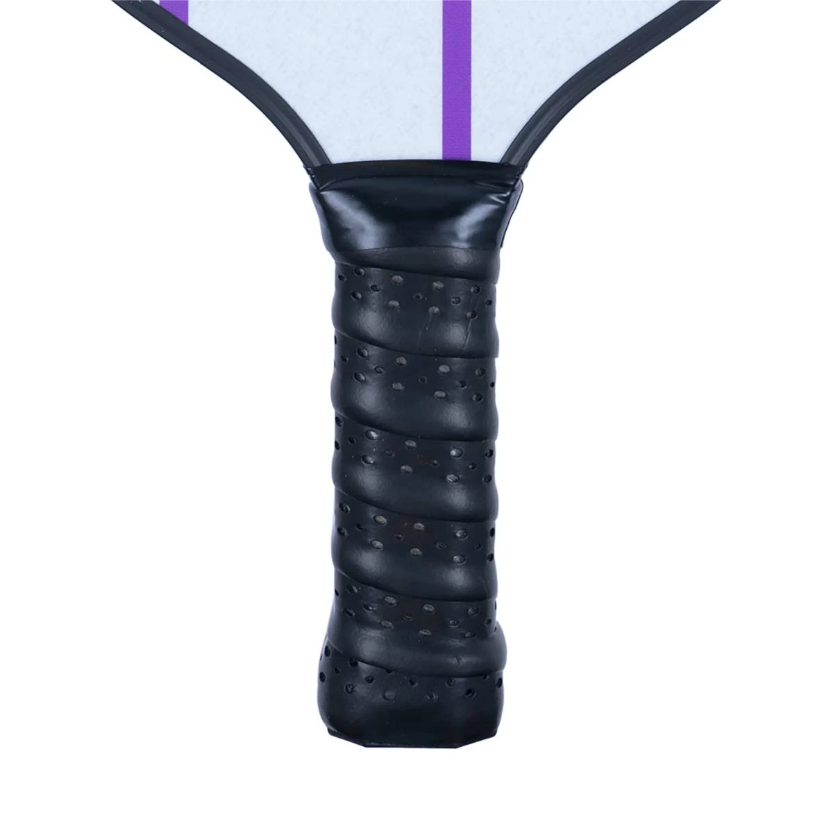 Budget ๐ฅฐ Pickleball International Pursue Middleweight Graphite Pickleball Paddle ๐ - Image 15