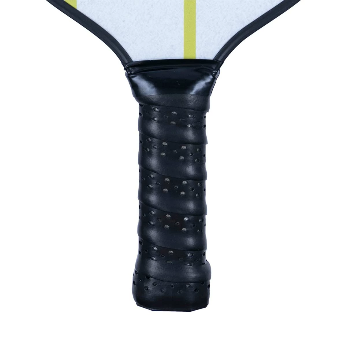 Budget ๐ฅฐ Pickleball International Pursue Middleweight Graphite Pickleball Paddle ๐ - Image 20