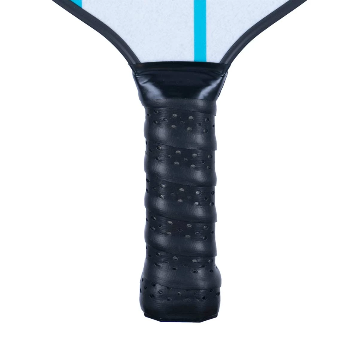 Budget ๐ฅฐ Pickleball International Pursue Middleweight Graphite Pickleball Paddle ๐ - Image 5