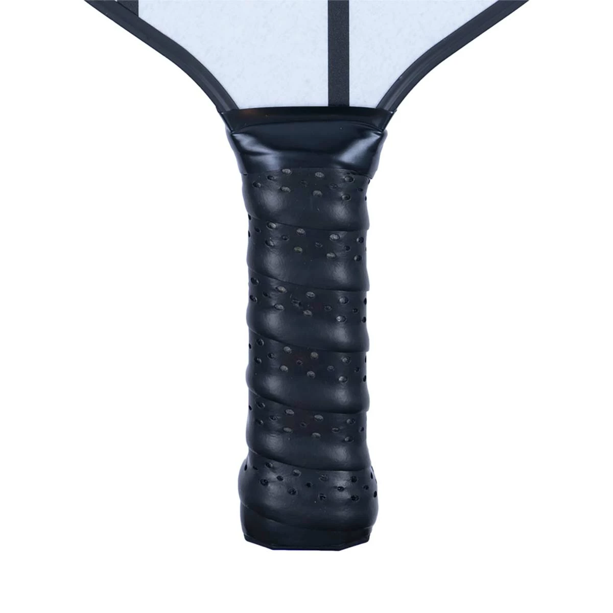 Budget ๐ฅฐ Pickleball International Pursue Middleweight Graphite Pickleball Paddle ๐ - Image 10