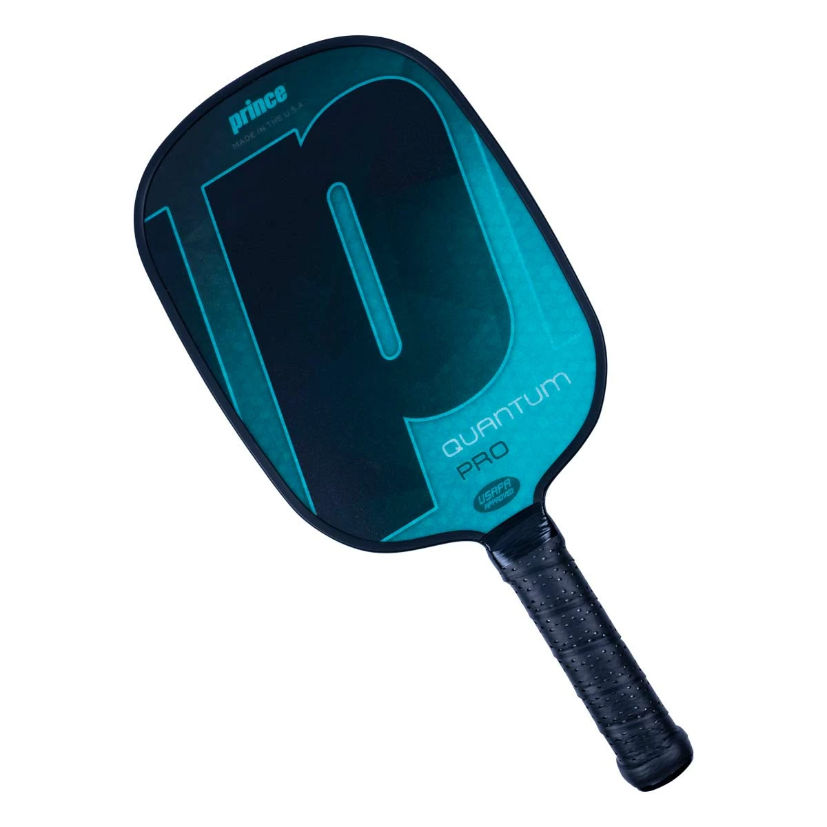 Budget ๐งจ Prince Quantum Pro Middleweight Composite Pickleball Paddle ๐ - Image 7