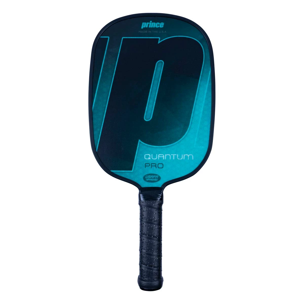 Budget ๐งจ Prince Quantum Pro Middleweight Composite Pickleball Paddle ๐ - Image 9