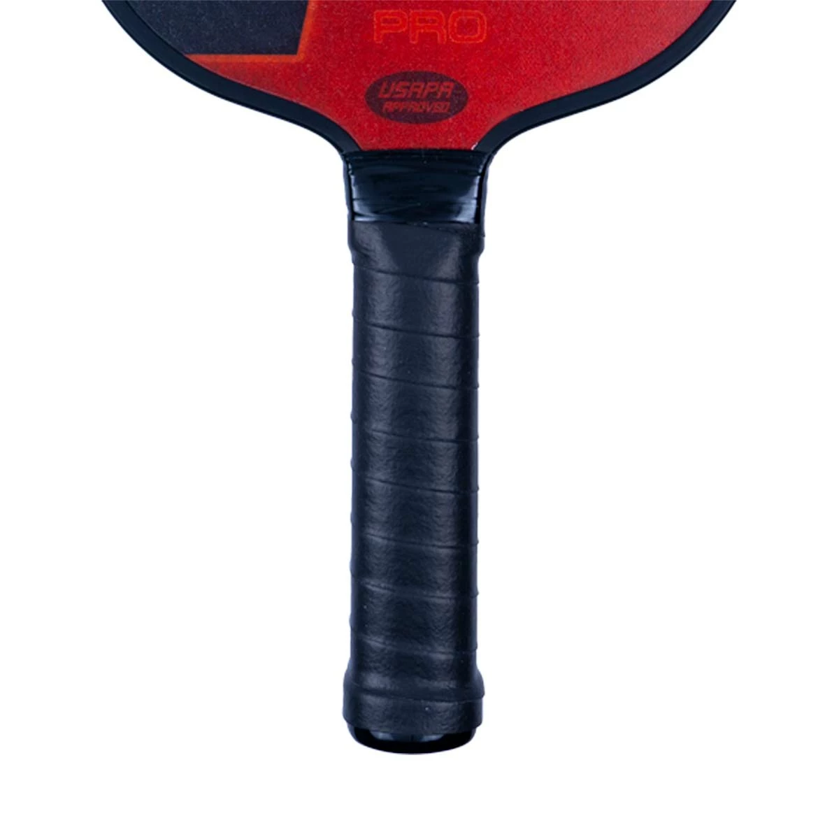 Budget ๐งจ Prince Quantum Pro Middleweight Composite Pickleball Paddle ๐ - Image 6