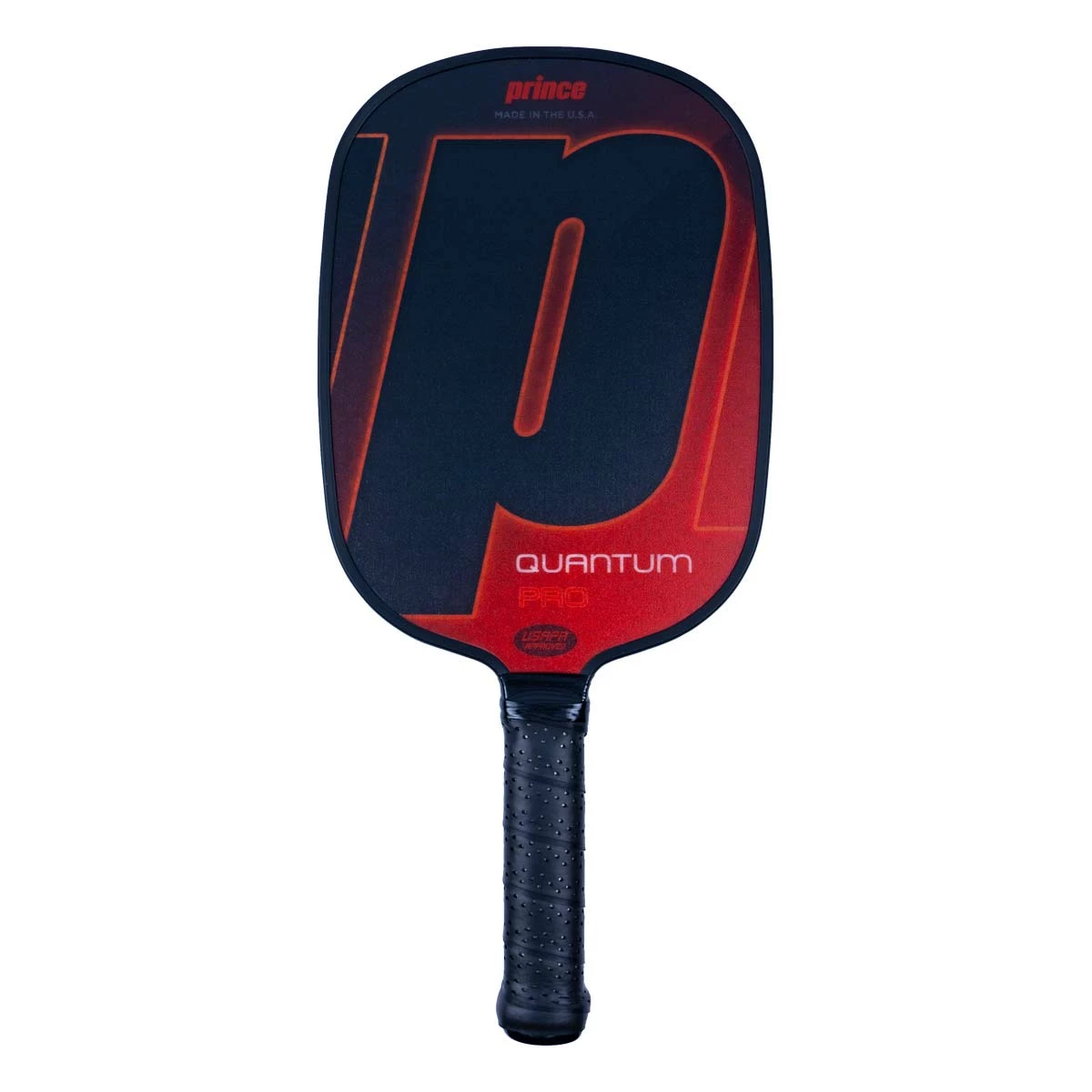 Budget ๐งจ Prince Quantum Pro Middleweight Composite Pickleball Paddle ๐ - Image 3