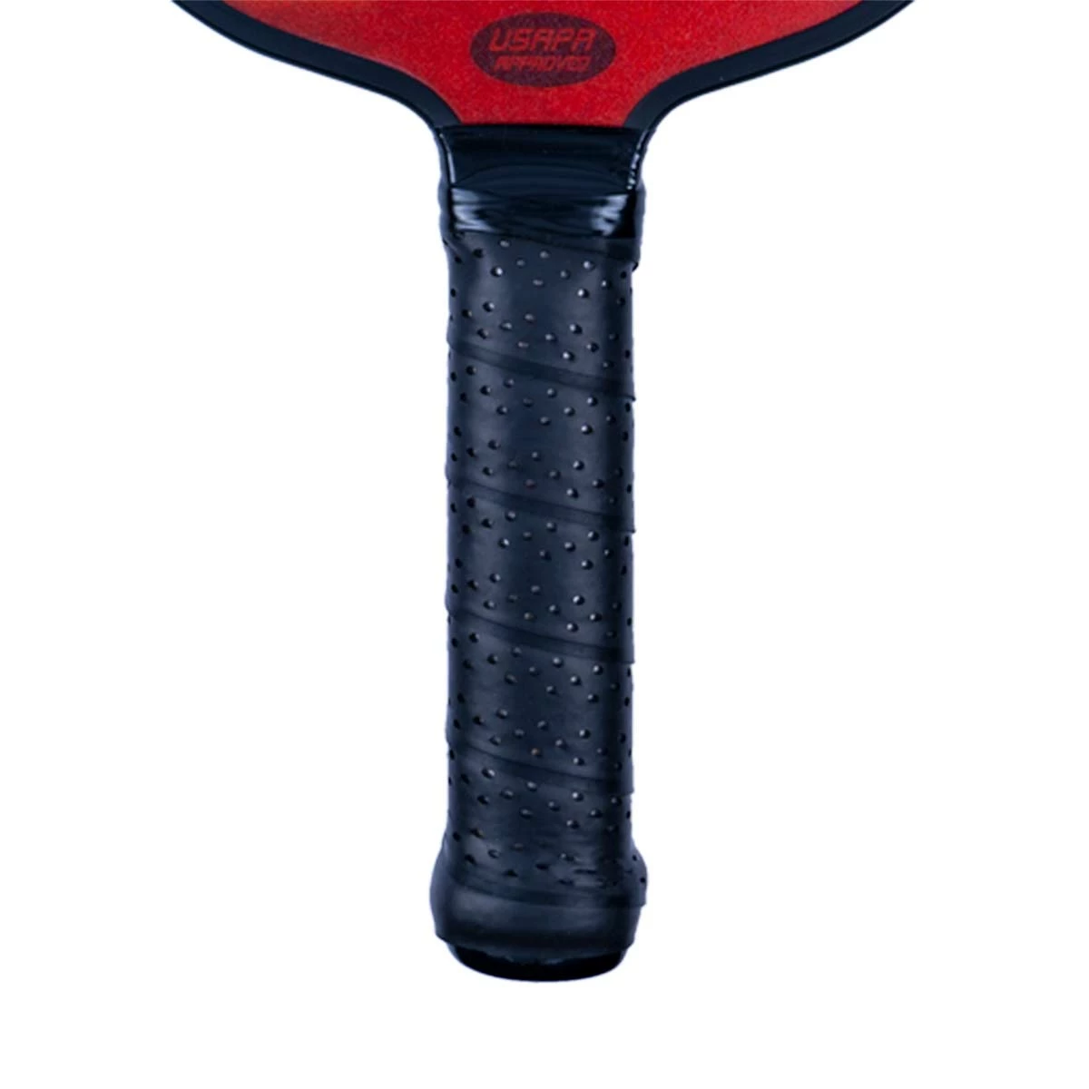 Budget ๐งจ Prince Quantum Pro Middleweight Composite Pickleball Paddle ๐ - Image 5
