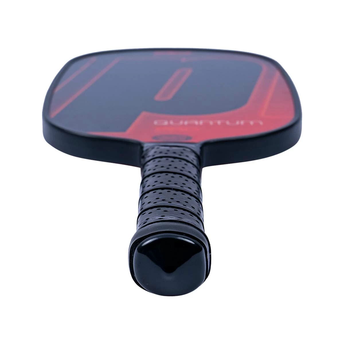 Budget ๐งจ Prince Quantum Pro Middleweight Composite Pickleball Paddle ๐ - Image 4