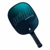 Discount 🧨 Prince Response Pro Lightweight Composite Pickleball Paddle 😉