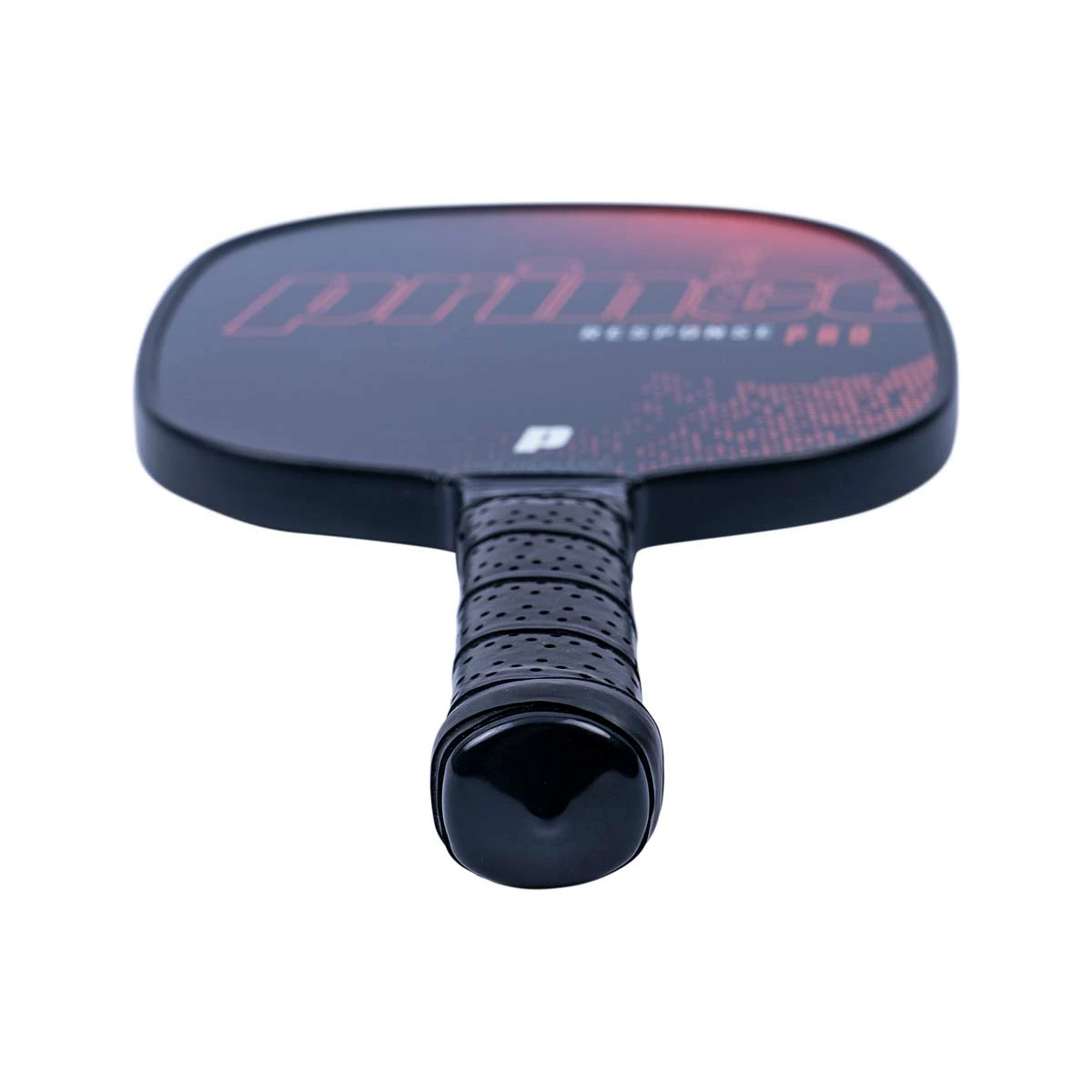 Discount ๐คฉ Prince Response Pro Middleweight Composite Pickleball Paddle โ๏ธ - Image 4