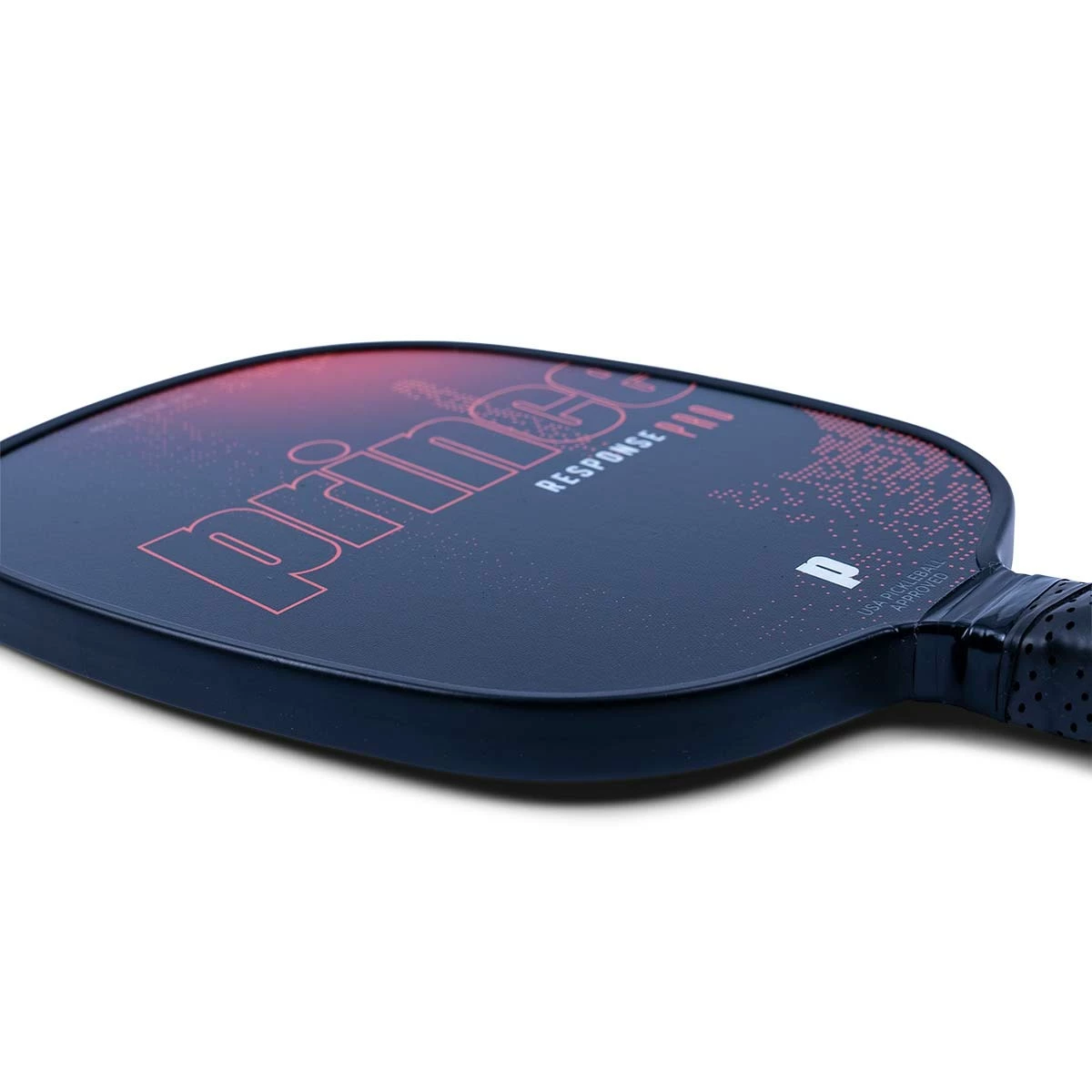 Discount ๐คฉ Prince Response Pro Middleweight Composite Pickleball Paddle โ๏ธ - Image 2