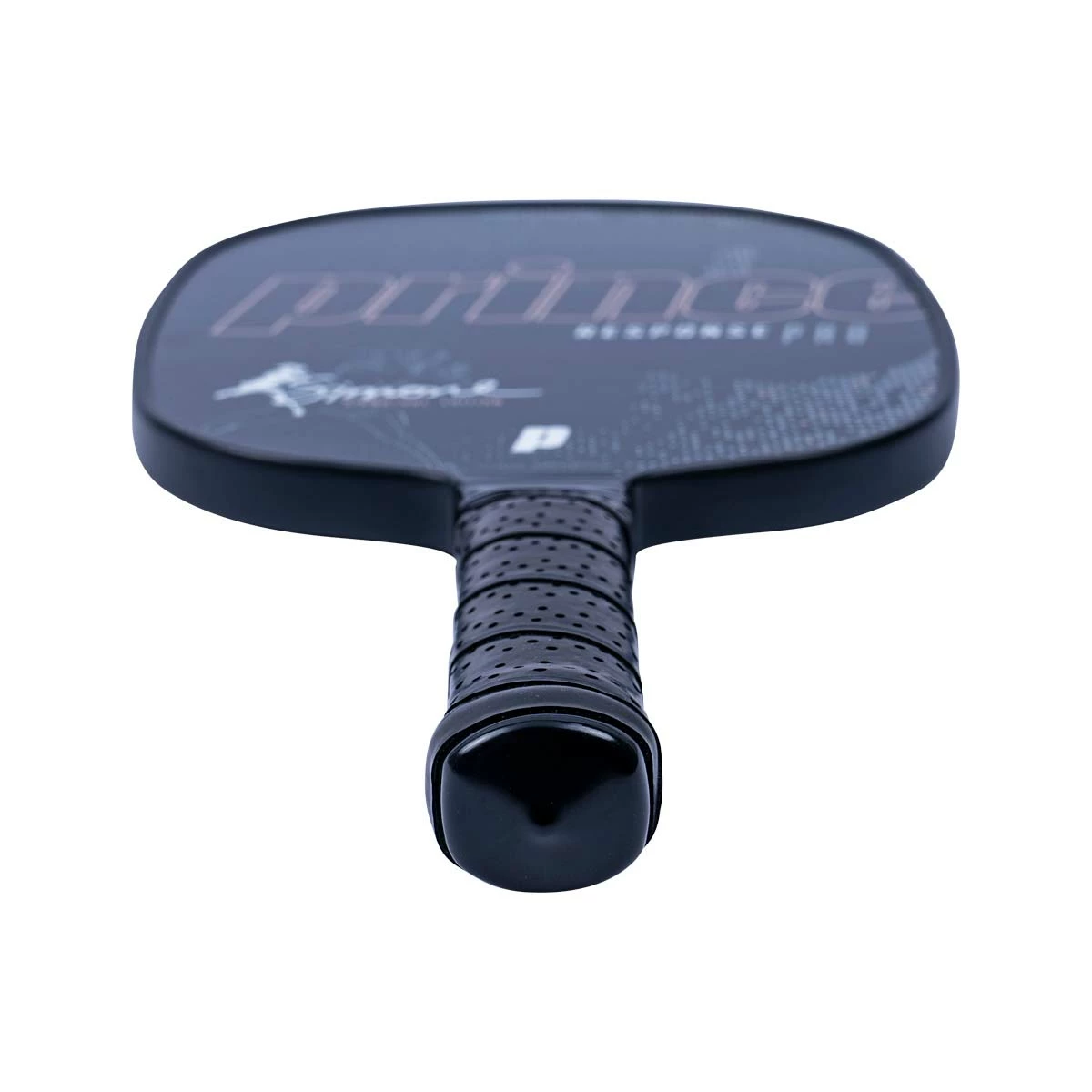 Discount ๐คฉ Prince Response Pro Middleweight Composite Pickleball Paddle โ๏ธ - Image 16