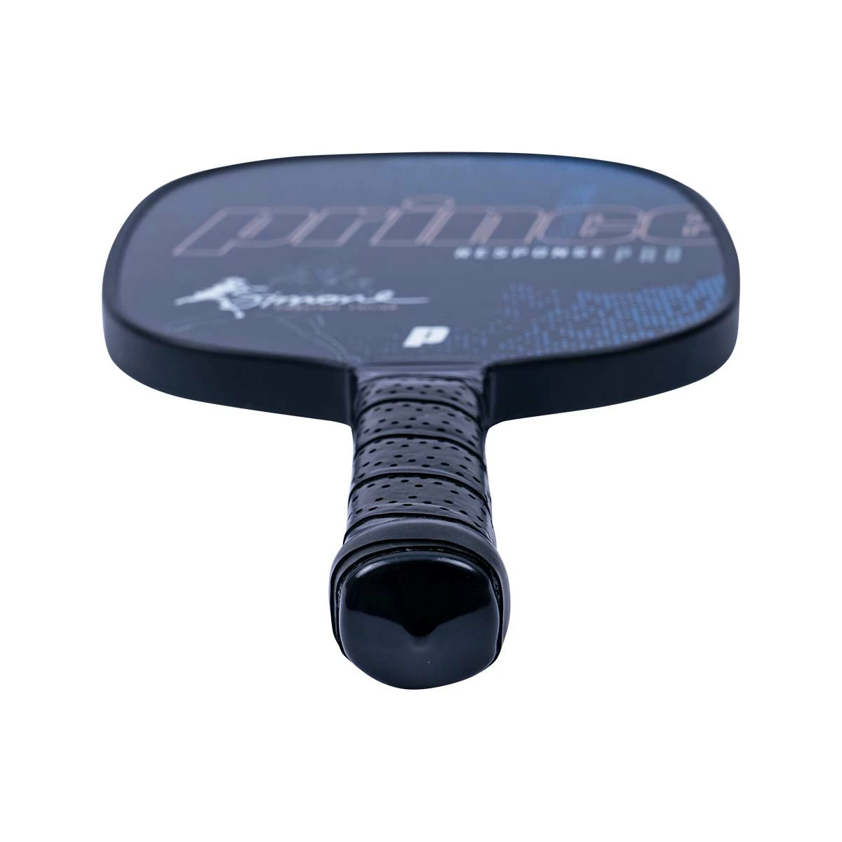 Discount ๐คฉ Prince Response Pro Middleweight Composite Pickleball Paddle โ๏ธ - Image 10