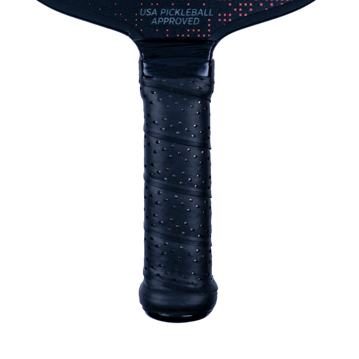 Discount ๐คฉ Prince Response Pro Middleweight Composite Pickleball Paddle โ๏ธ - Image 5