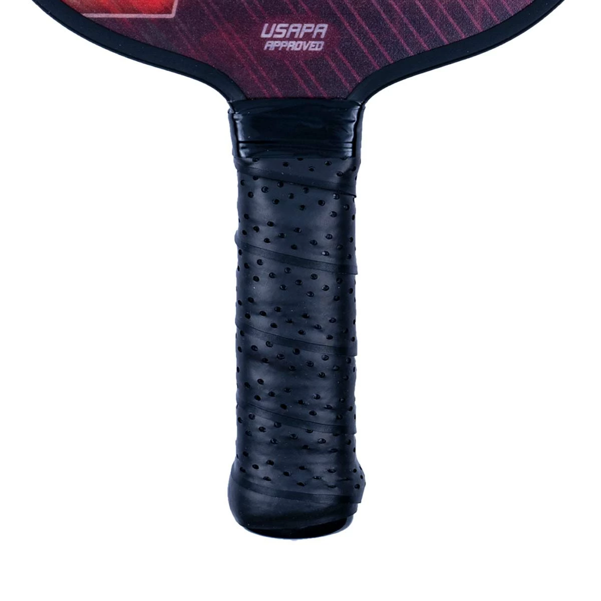 Budget ๐ฏ Prince Spectrum Pro Lightweight Composite Pickleball Paddle ๐ฅ - Image 5