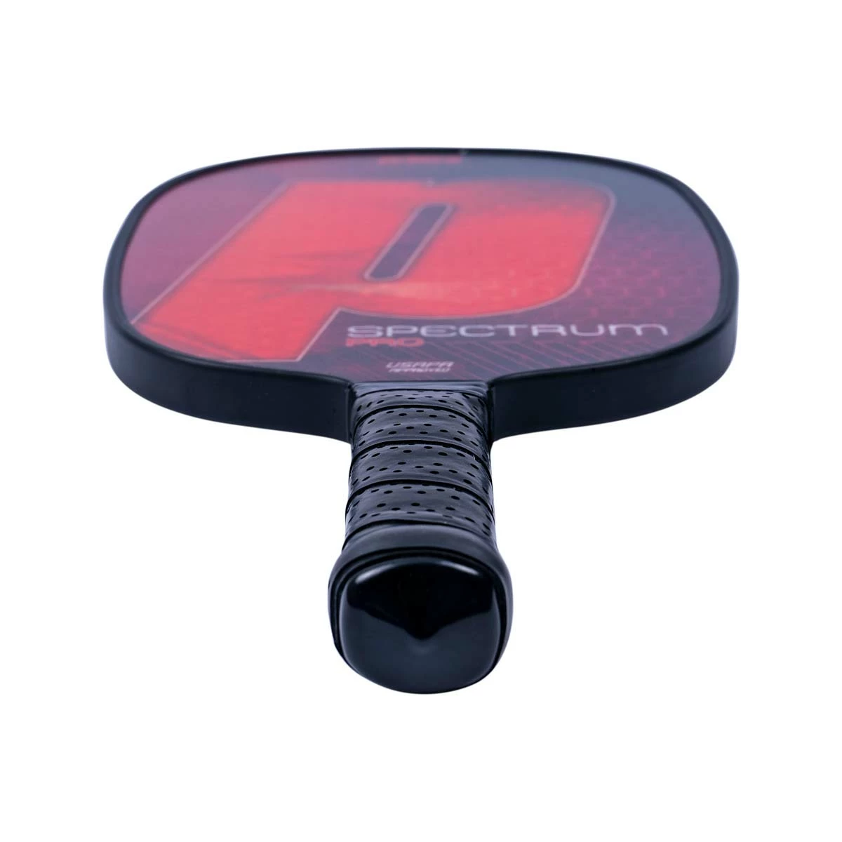 Budget ๐ฏ Prince Spectrum Pro Lightweight Composite Pickleball Paddle ๐ฅ - Image 4