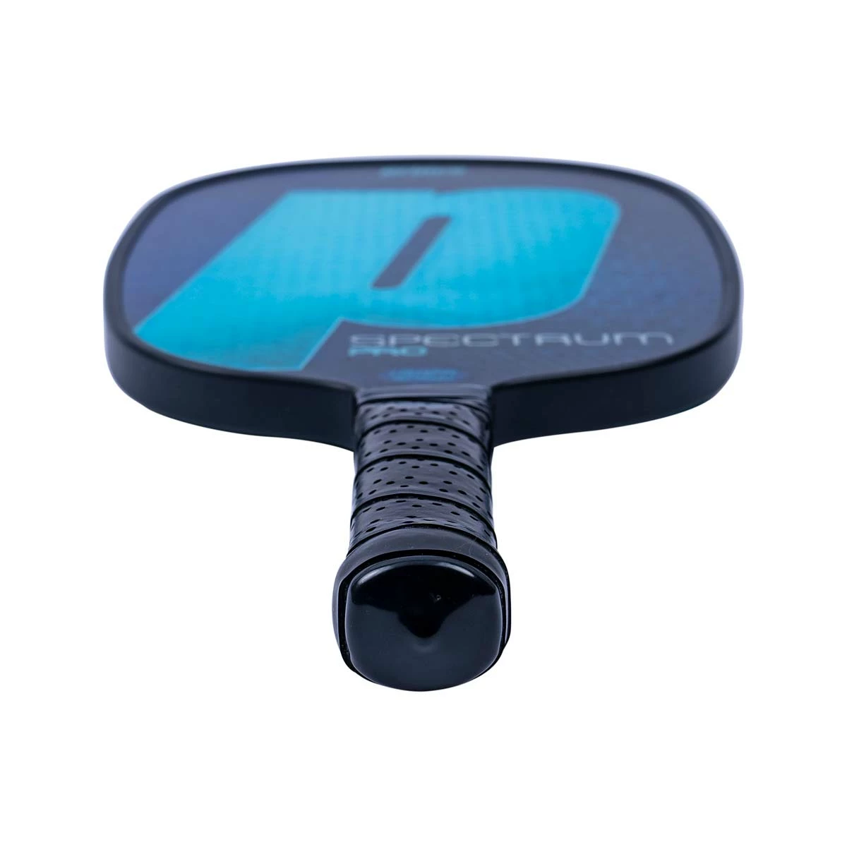 Budget ๐ฏ Prince Spectrum Pro Lightweight Composite Pickleball Paddle ๐ฅ - Image 10