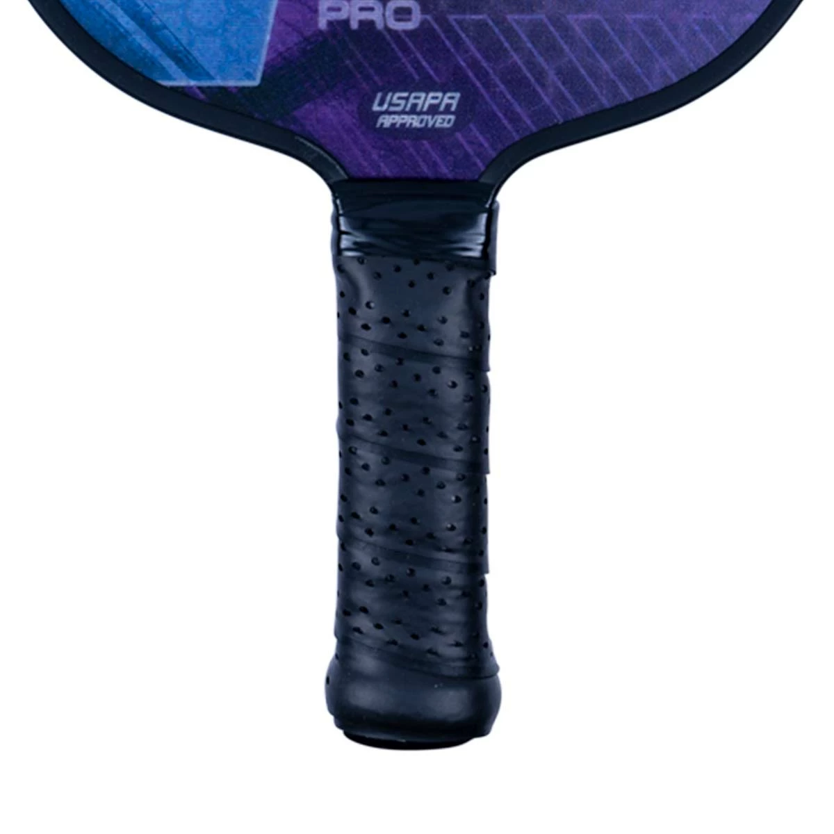 Budget ๐ฏ Prince Spectrum Pro Lightweight Composite Pickleball Paddle ๐ฅ - Image 16