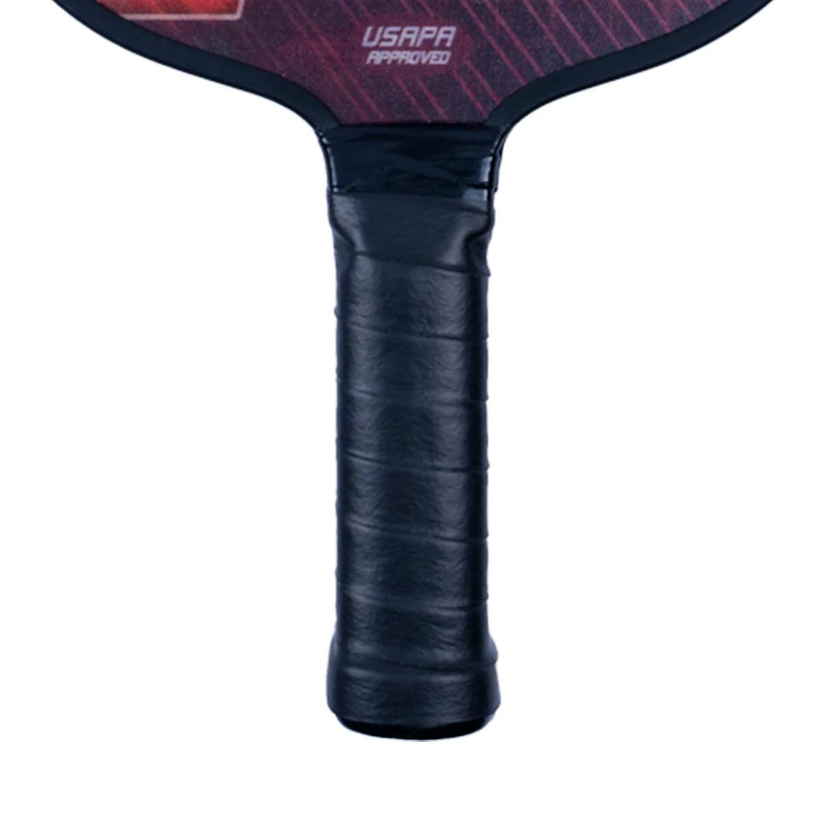 Budget ๐ฏ Prince Spectrum Pro Lightweight Composite Pickleball Paddle ๐ฅ - Image 6