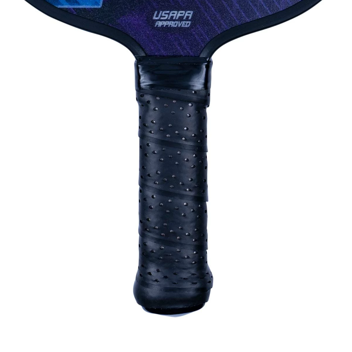 Coupon ๐ Prince Spectrum Pro Middleweight Composite Pickleball Paddle โญ - Image 10
