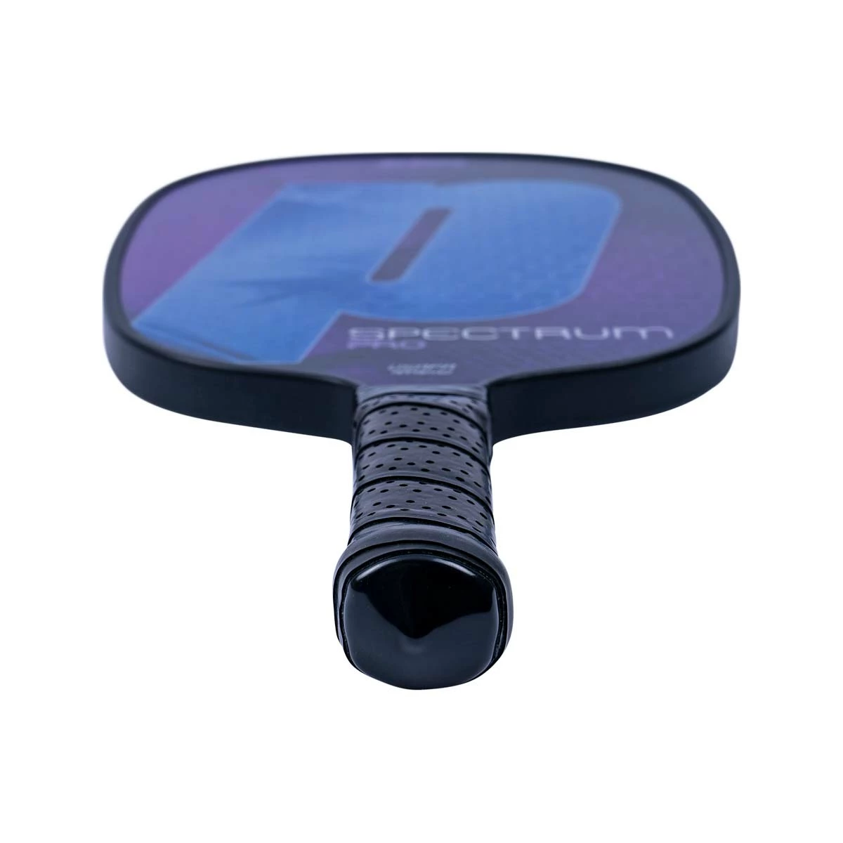 Coupon ๐ Prince Spectrum Pro Middleweight Composite Pickleball Paddle โญ - Image 9