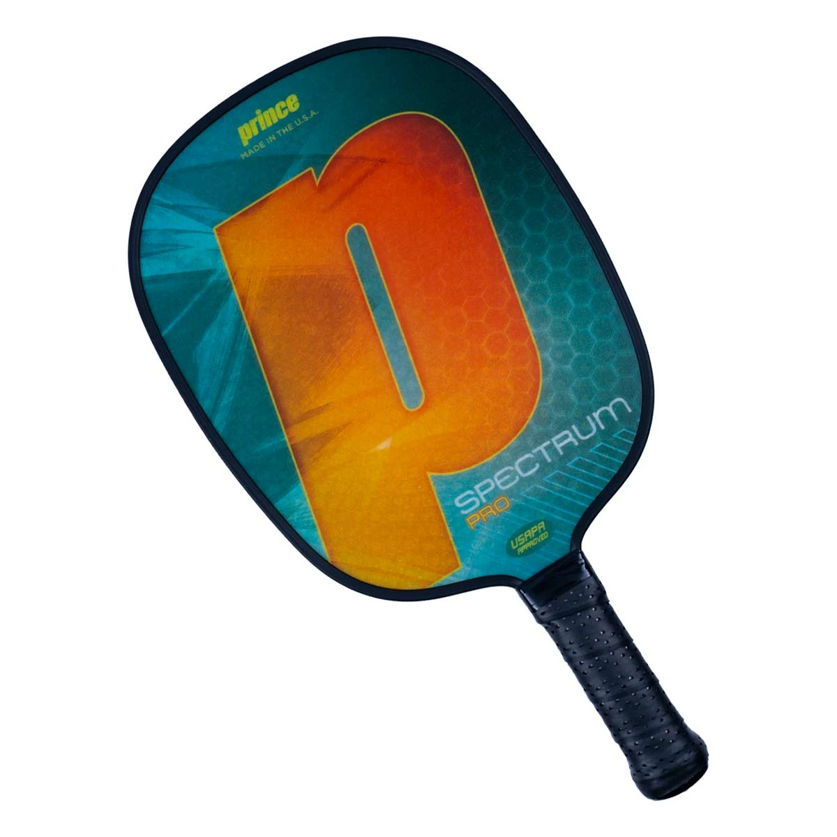 Coupon ๐ Prince Spectrum Pro Middleweight Composite Pickleball Paddle โญ - Image 11
