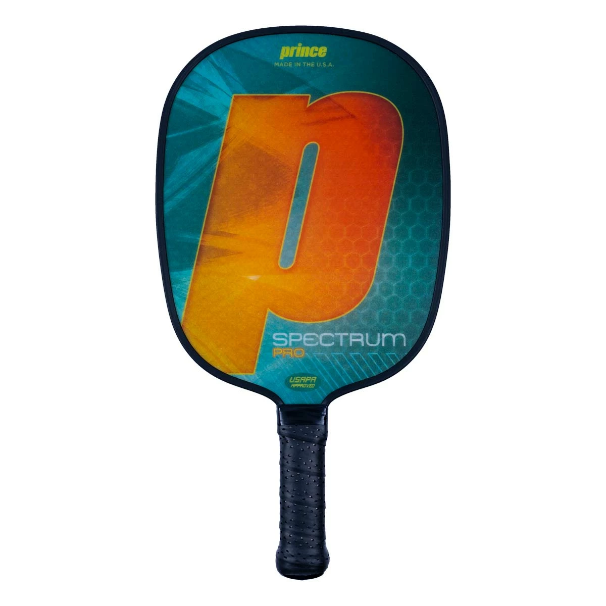 Coupon ๐ Prince Spectrum Pro Middleweight Composite Pickleball Paddle โญ - Image 13
