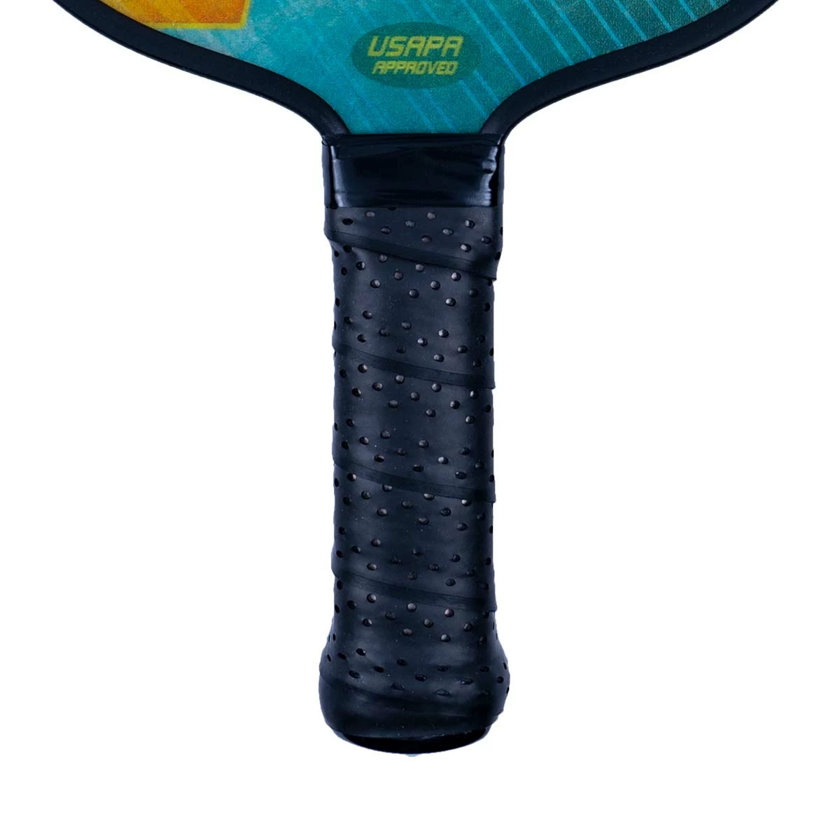 Coupon ๐ Prince Spectrum Pro Middleweight Composite Pickleball Paddle โญ - Image 15