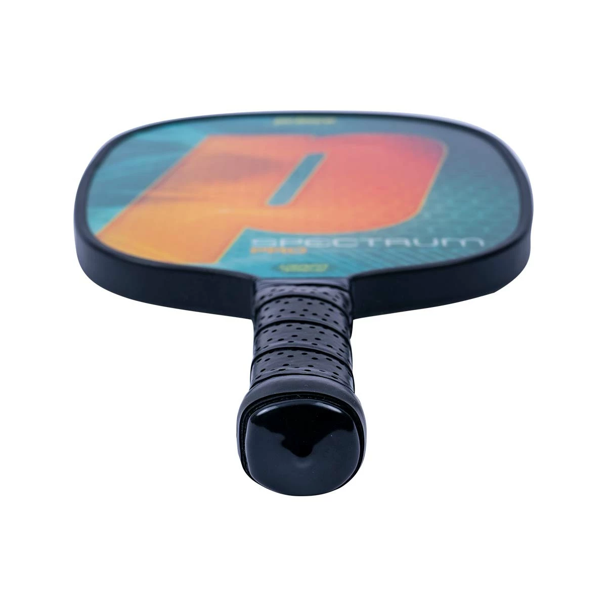 Coupon ๐ Prince Spectrum Pro Middleweight Composite Pickleball Paddle โญ - Image 14