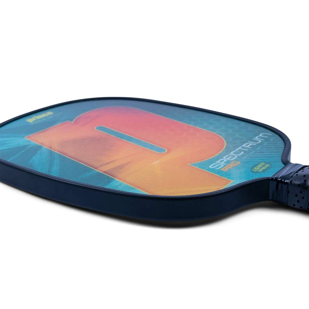 Coupon ๐ Prince Spectrum Pro Middleweight Composite Pickleball Paddle โญ - Image 12