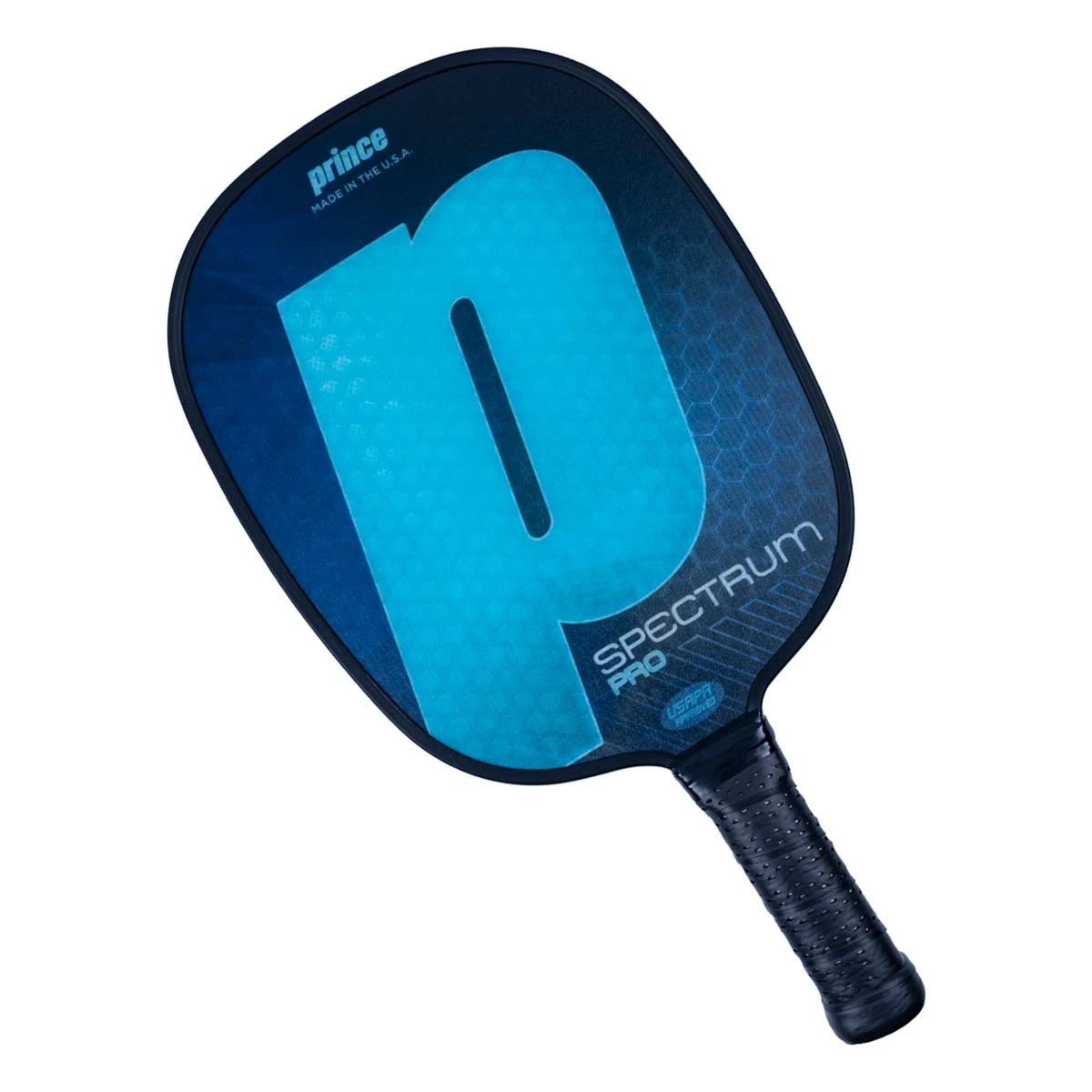 Coupon ๐ Prince Spectrum Pro Middleweight Composite Pickleball Paddle โญ
