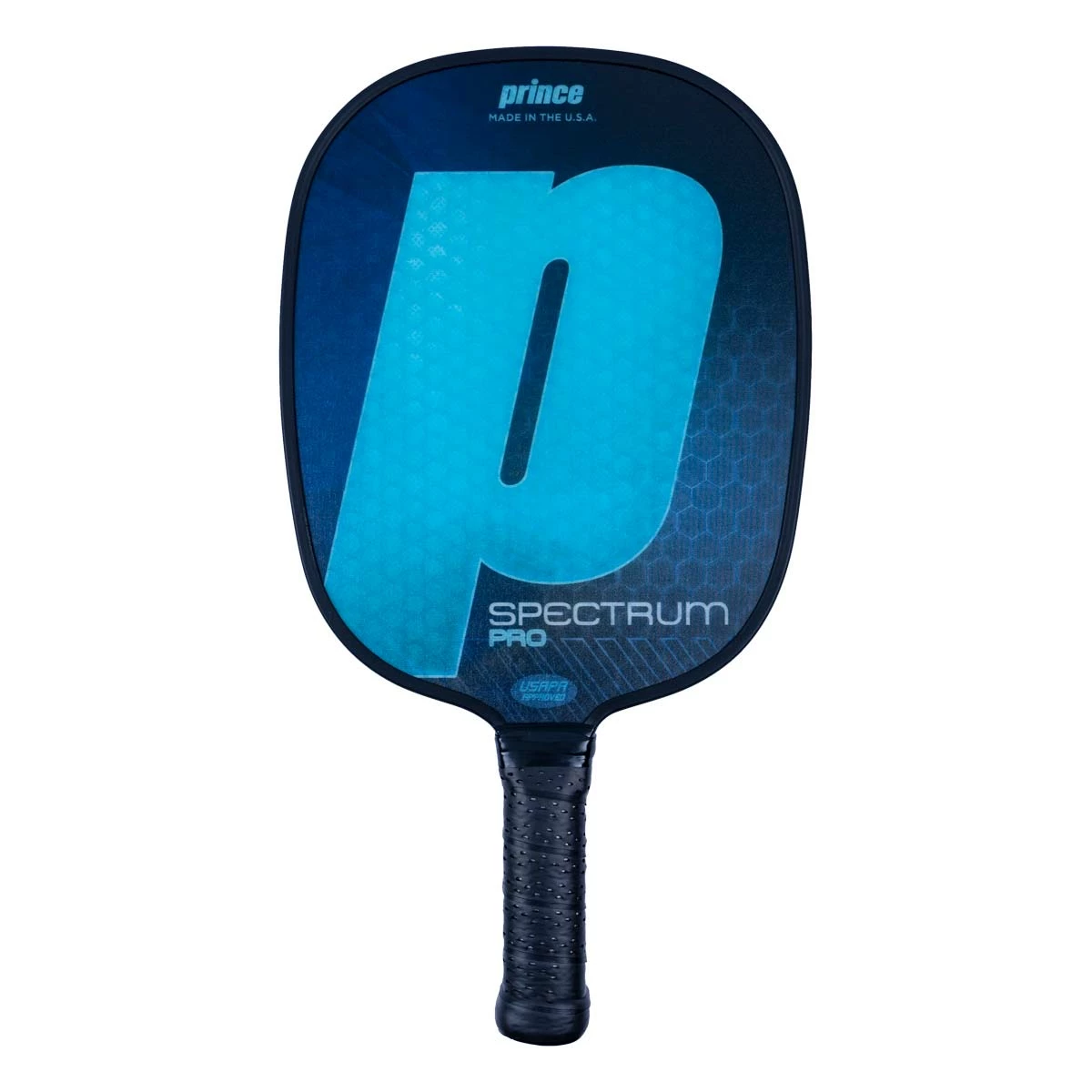 Coupon ๐ Prince Spectrum Pro Middleweight Composite Pickleball Paddle โญ - Image 3