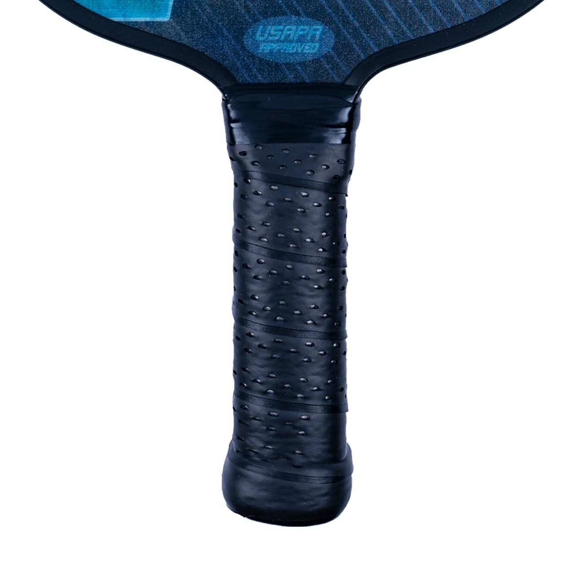 Coupon ๐ Prince Spectrum Pro Middleweight Composite Pickleball Paddle โญ - Image 5