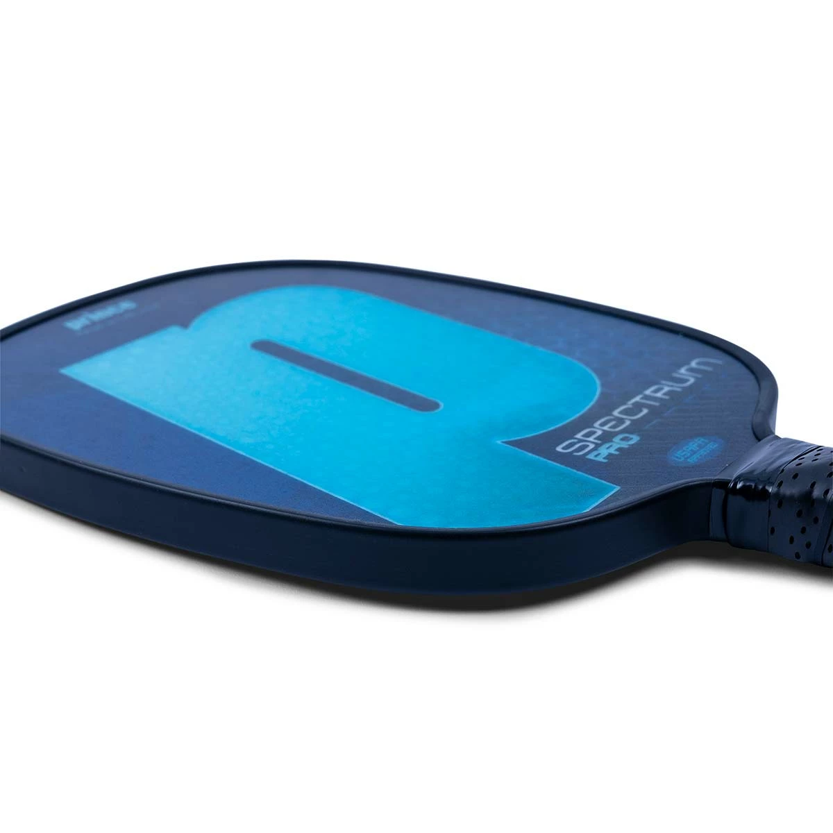 Coupon ๐ Prince Spectrum Pro Middleweight Composite Pickleball Paddle โญ - Image 2