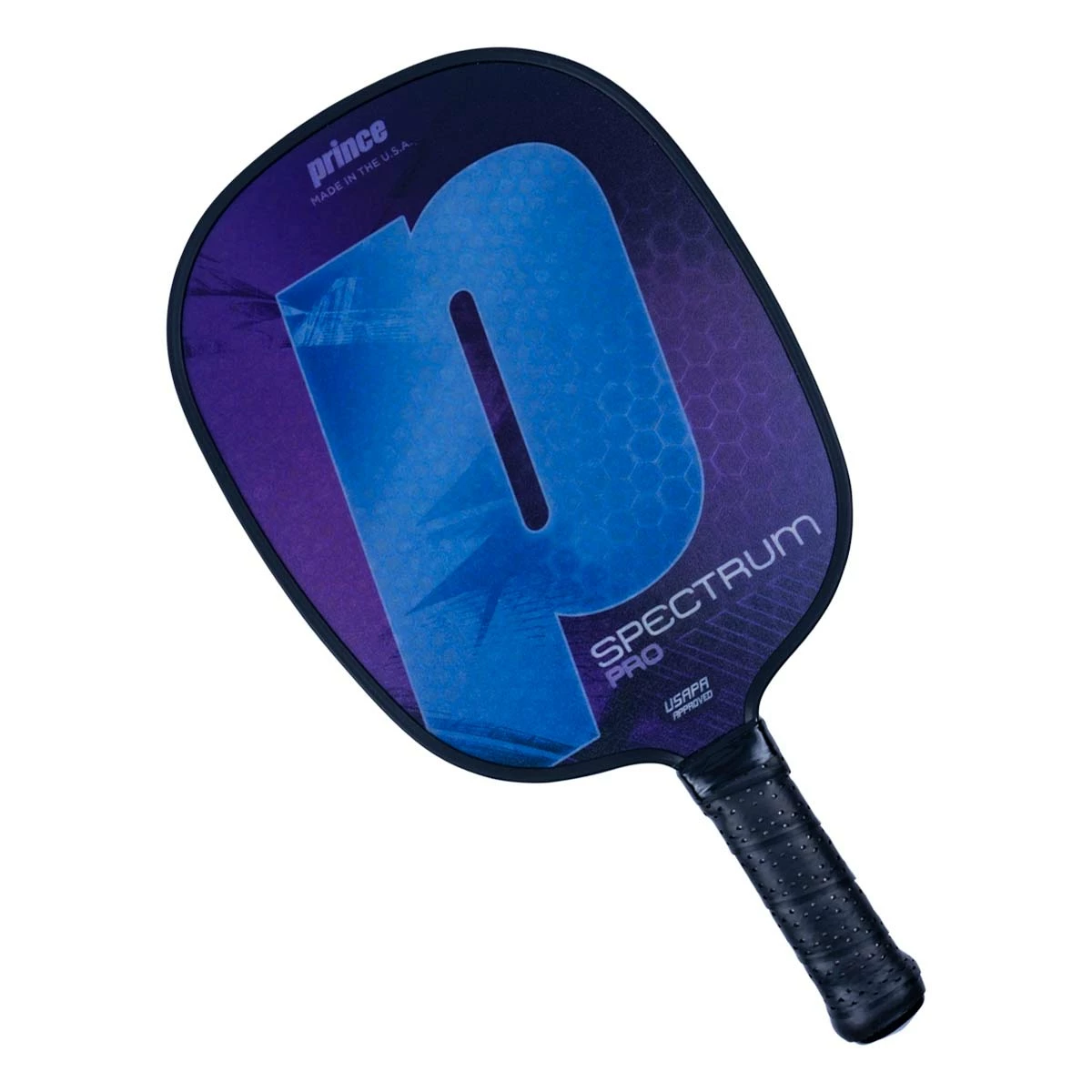 Coupon ๐ Prince Spectrum Pro Middleweight Composite Pickleball Paddle โญ - Image 6