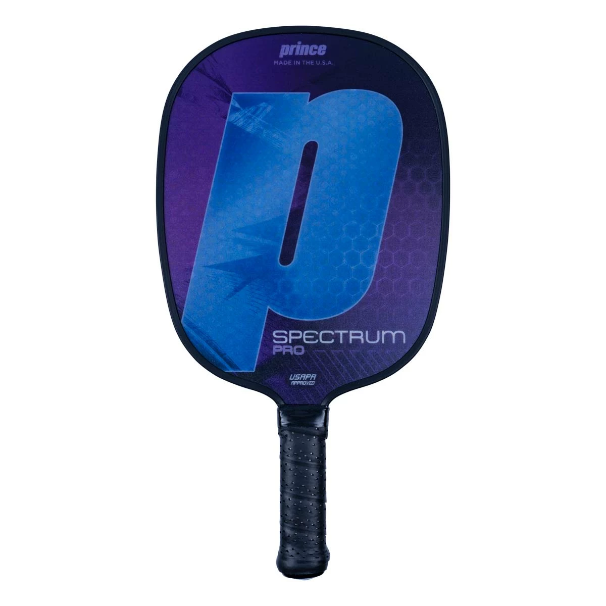 Coupon ๐ Prince Spectrum Pro Middleweight Composite Pickleball Paddle โญ - Image 8