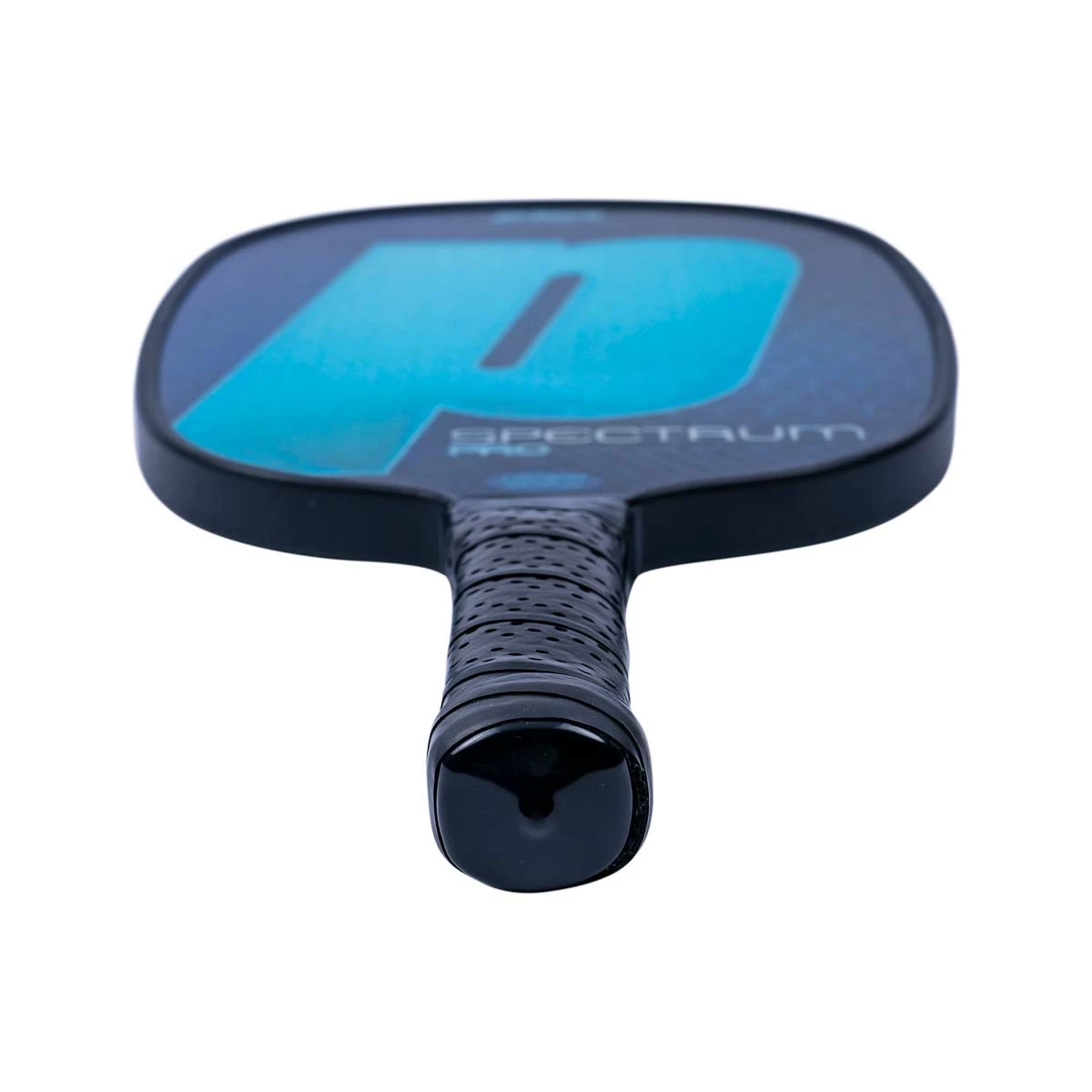 Coupon ๐ Prince Spectrum Pro Middleweight Composite Pickleball Paddle โญ - Image 4