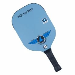 Promo 🎁 ProKennex Pro Flight Lightweight Hybrid Pickleball Paddle 🤩