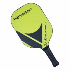 Buy 🌟 ProKennex Pro Speed II Middleweight Hybrid Pickleball Paddle 😉