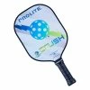 Hot Sale 🥰 PROLITE Crush PowerSpin Middleweight Composite Pickleball Paddle ✨