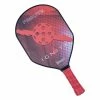 Cheapest 😍 PROLITE Ignite Hybrid - I Series Middleweight Carbon Fiber Pickleball Paddle 😉